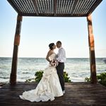 Profile Picture of Rachel Towers (@rachel_towers) on Instagram