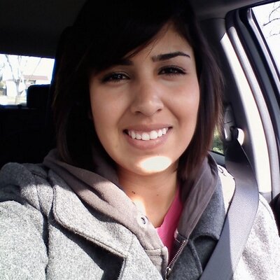 Profile Picture of Norma C. Cardona (@NormaCardona) on Twitter