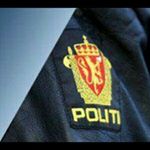 Profile Picture of Forebyggende Harstad (@forebyggendeharstad) on Instagram