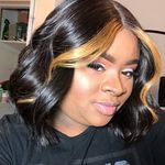 Profile Picture of kim_deanna (@kim_deanna) on Instagram