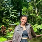 Profile Picture of Franky Karyl (@franky.molina.98) on Facebook