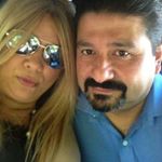 Marilyn Marcano - Instagram Profile Picture of Marilyn Marcano (@akijindashlynn) on Instagram