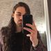Profile Picture of Shawn Wilson (@shawn.wilson.167527) on Facebook