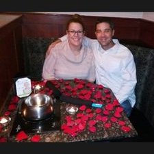 Profile Picture of Ginger Brown Clayton (@gingerclayton7) on Twitter