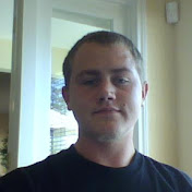 Profile Picture of Daniel Kerns (@tdzkerns) on Youtube