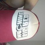 Profile Picture of Corey Blount (@coreyblountz) on Instagram