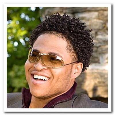 Profile Picture of Richard Cords (@richard_cords) on Twitter