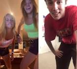 Profile Picture of   sophia weaver... (@sophweavy12) on Tiktok