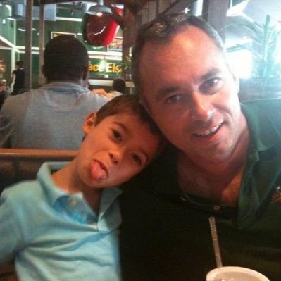 Profile Picture of William Ramirez (@protecthefamily) on Twitter