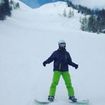 Profile Picture of Sam Cassidy (@cassidy.sam) on Instagram