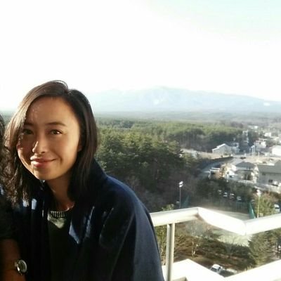 Profile Picture of Jasmine Li (@HedgehogSpikey) on Twitter