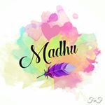 Profile Picture of Madhu Desai (@desai.madhu) on Instagram