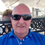 Profile Picture of Peter Crossan (@crossan.p) on Instagram