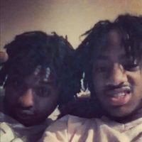 Profile Picture of Devonte Patrick (@devonte-patrick-2) on Quora