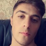 Profile Picture of alex_zadeh97 (@alex_zadeh_97) on Instagram