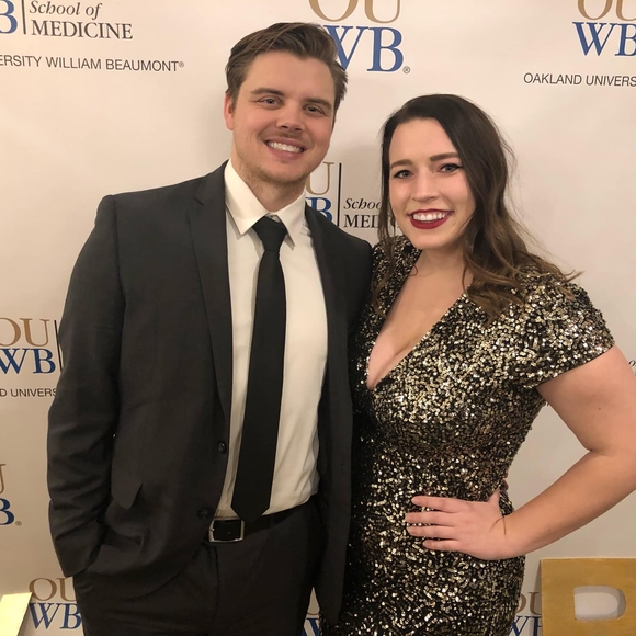 Profile Picture of Matthew Hussey (@bosshawg4694) on Poshmark