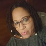 Profile Picture of Ruby Leona  (Ms. Butler) (@ruby.leona) on Instagram
