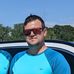 Profile Picture of Chris Kuszajewski (@kuszapro) on Facebook