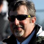 Profile Picture of Bill Hobbs (@billhobbs63) on Instagram