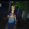 Profile Picture of Gabriel Gutierrez (@@elgabi98) on Tiktok