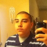 Profile Picture of sam sauceda (@crime_boyy) on Instagram