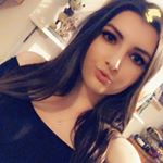 Profile Picture of Gemma Knight (@gemxox_26) on Instagram