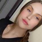 Profile Picture of Hailey Raby (@hailey.raby) on Facebook