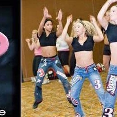 Profile Picture of Rosalyn Jones (@prodanceofficialwebsite) on Myspace