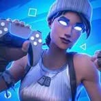 Profile Picture of Colby Mccune (@colby.mccune.2025) on Facebook