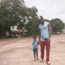 Profile Picture of Barney Watson (@barney.watson.14289) on Facebook