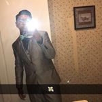 Profile Picture of Andrew Valenzuela (@drewv2012) on Instagram