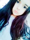 Profile Picture of   Alondra Estrella Alvarez... (@alondraestrellaal) on Tiktok