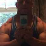 Profile Picture of Stephen Gilbey (@stephen.gilbey.714) on Instagram