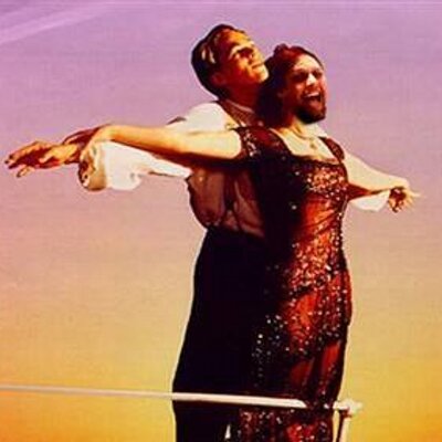 Profile Picture of Travis Sweat (@Sweattle) on Twitter