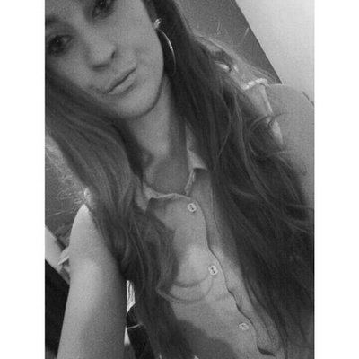 Profile Picture of Rebecca Perham (@bec_scott123) on Twitter