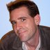 Profile Picture of Thomas Bryner (@ThomasBryner6) on Twitter