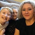 Profile Picture of Bffs😎lacey😋dylan😉kieranf😃brad (@corby_2004) on Instagram