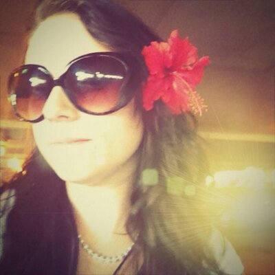 Profile Picture of Nancy Pickle (@nancypickles) on Twitter