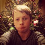 Profile Picture of Tom Horton (@tomchorton123) on Instagram