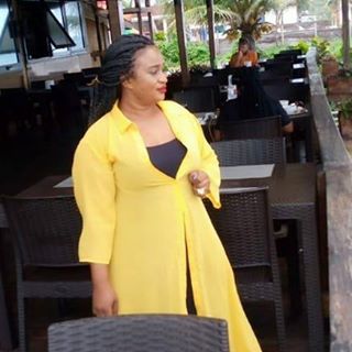 Profile Picture of Marion Thomas (@marion.thomas.161009) on Facebook