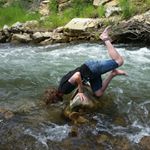 Profile Picture of neil (@phairenough) on Instagram