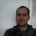Profile Picture of Daniel Hettwer (@daniel.hettwer.10) on Facebook