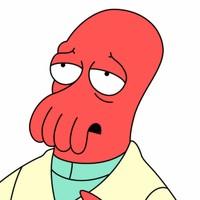 Profile Picture of Nicholas Levi (@nicholas-levi) on Quora