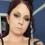Profile Picture of Robin Jarvis (@robin_jarvis) on Instagram