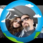 Profile Picture of Joseph Piscitelli (@joep.piscitelli9682) on Instagram