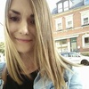 Profile Picture of Maria Weigel (@mariaweigel1) on Tiktok