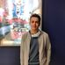 Profile Picture of Omar Ashraf (@omar.abdelshafy.927) on Facebook