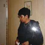 Profile Picture of Carolyn Dudley (@carolyn.dudley.583) on Instagram