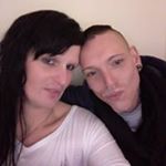 Profile Picture of Lune Berchner (@berchner_lune) on Instagram