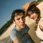 Profile Picture of Nathan and Alysha Jackson (@hustle_buddies) on Instagram